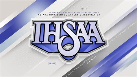 Ihsaa Football Sectionals 2024 Bracket - Inna Renata