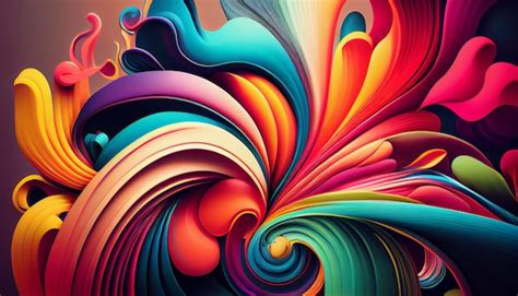 Cool Colorful Backgrounds