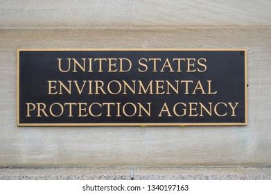 166 Epa regulations Images, Stock Photos & Vectors | Shutterstock