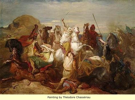 Battle of Nicopolis, 1396. Painting from 1523 | who is running 2016 | Pinterest | Ancient egypt ...