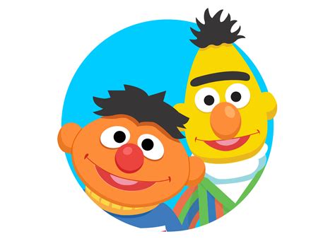 Sesame Street Characters Faces Png : Printable sesame street characters faces is a totally free ...