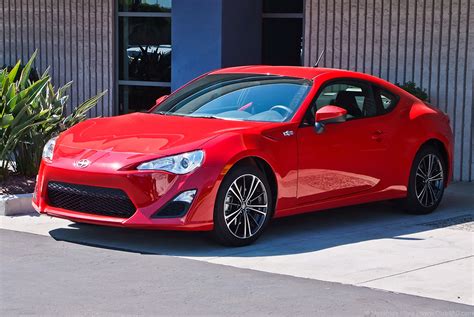 Toyota GT86 Suspension Kits & Parts | Pedders Suspension UK