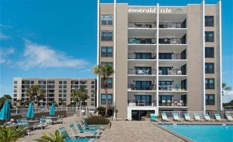 Best Beach Getaways Okaloosa Island Condo Rentals Vacation Rentals