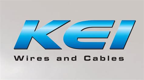 KEI Industries declares Interim Dividend of Rs. 2.50 | EquityBulls