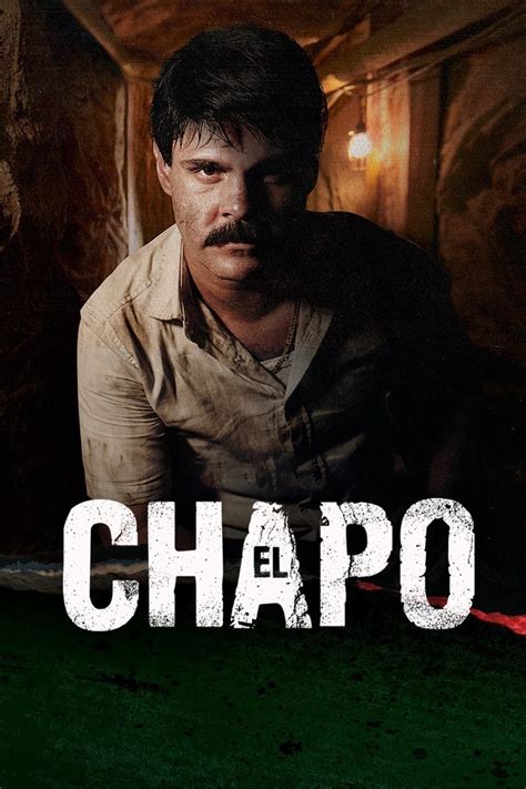 El Chapo Season 1 | Rotten Tomatoes