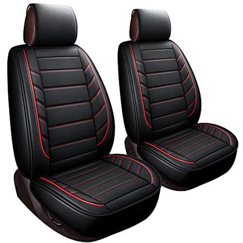 Best Chevy Traverse Seat Covers For Your Car