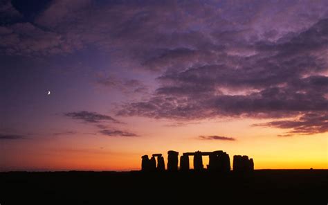 Stonehenge Tours, - Visit Stonehenge Tours Guide, Stonehenge Tours, day ...