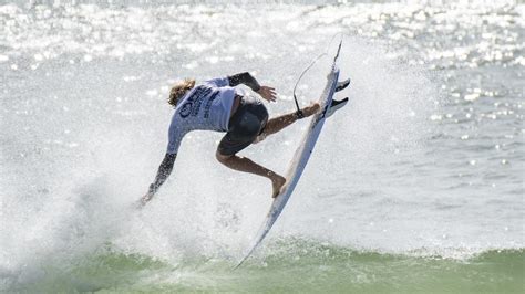 Top surfing competitions return to Coffs Harbour beaches in 2021 ...