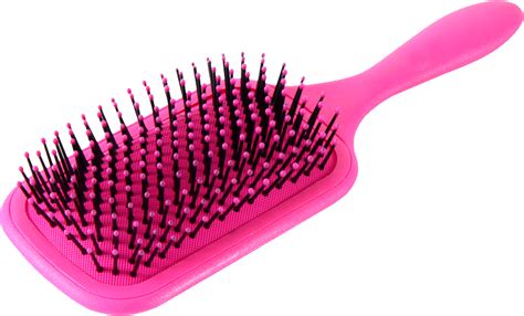 Hair Brush PNG Images Transparent Free Download | PNGMart