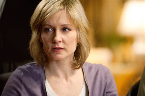 How Many Actresses Have Played Danny’s Wife on ‘Blue Bloods ...