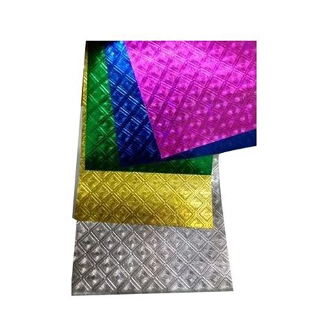 Embossed Paper at Rs 100/piece | Chawri Bazar | New Delhi | ID: 11806835030