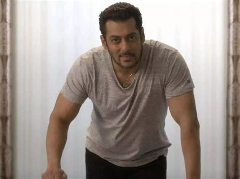 Salman Khan starrer Kick 2 at the scripting stage | Filmfare.com