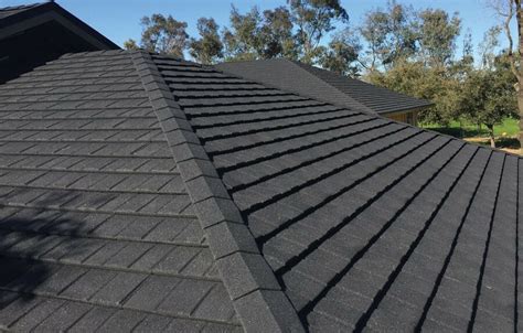 A Better Alternative to Stone-Coated Steel Roofing | Brava Roof Tile