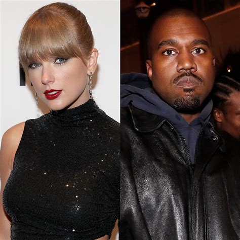 Kanye West Slams Rumor Taylor Swift Had Him Removed From Super Bowl