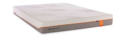 Tempur-Pedic Reviews