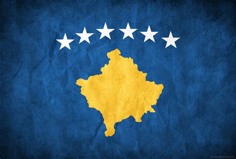 Tourism in Kosovo: Republic of Kosova