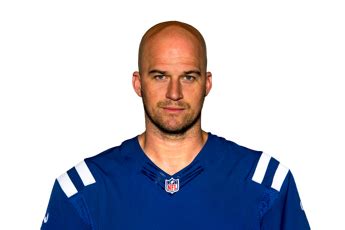 Matt Hasselbeck Stats & Fantasy Ranking - PlayerProfiler