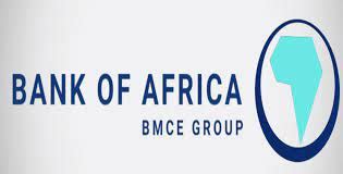 Morocco’s Bank of Africa Named ‘Best Bank in Africa 2020’ – Medafrica Times