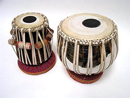 Image result for east indian musical instruments | Instrumentos de percusion, Percusión, Los setenta