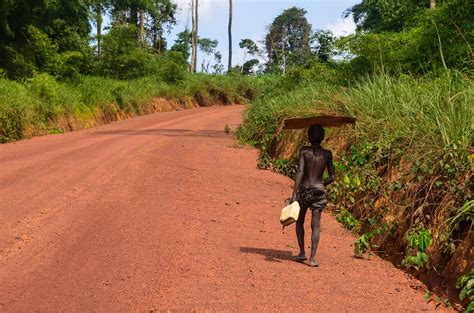 Congo mines minister sees strategic metals decision 'very soon ...