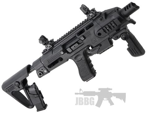 CAA Glock Roni Kit - Just BB Guns Ireland