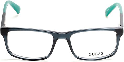 Guess GU1878 Eyeglasses - Guess Authorized Retailer | coolframes.co.uk