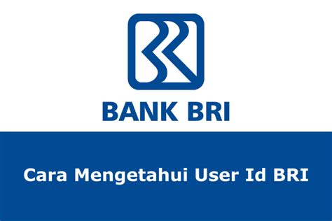 Penyebab dan Cara Mengatasi ATM BRI Minta Tanggal Lahir