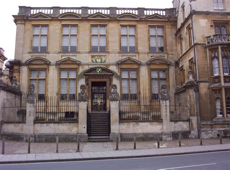 Museum of the History of Science | Science, Oxford, UK | Britannica