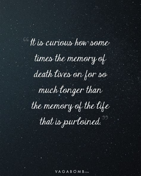 10 Achingly Beautiful Quotes by Arundhati Roy on Life, Loneliness, and More