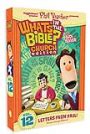 What's In The Bible?