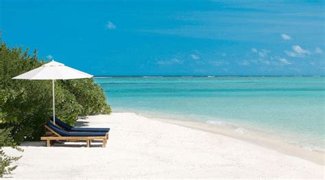 LUX* South Ari Atoll | Halal Holidays