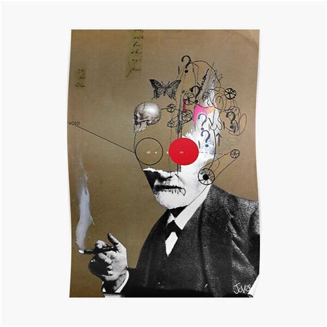 Freudian Slip Gifts & Merchandise | Redbubble