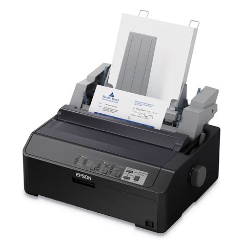 Dot matrix printer head test software - nelolifestyle