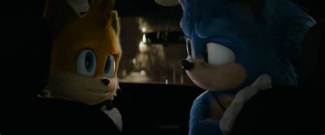 Sonic the Hedgehog 2 - Sonic and Tails #14 by SonicBoomGirl23 on DeviantArt