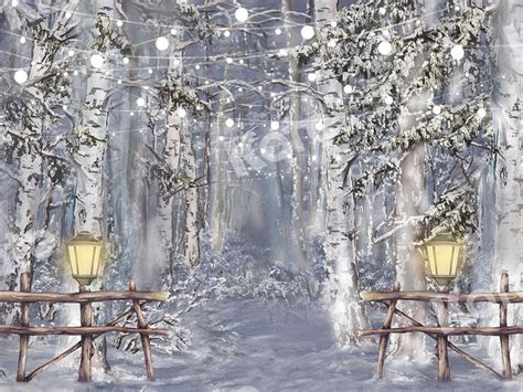 Beautiful Season Backdrops in Kate backdrop – Page 10 – Katebackdrop