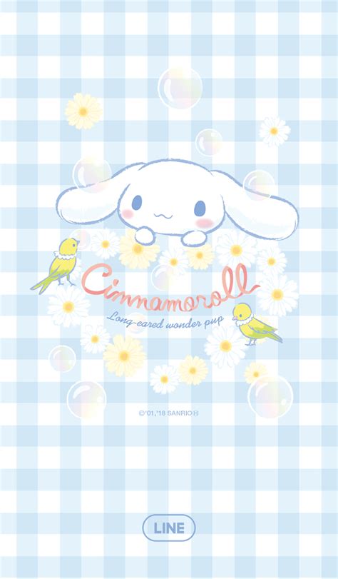 Cinnamoroll Halloween Wallpapers - Wallpaper Cave