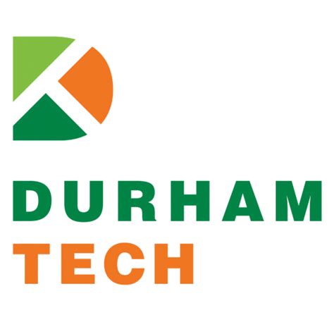 Home | Durham Technical Community College