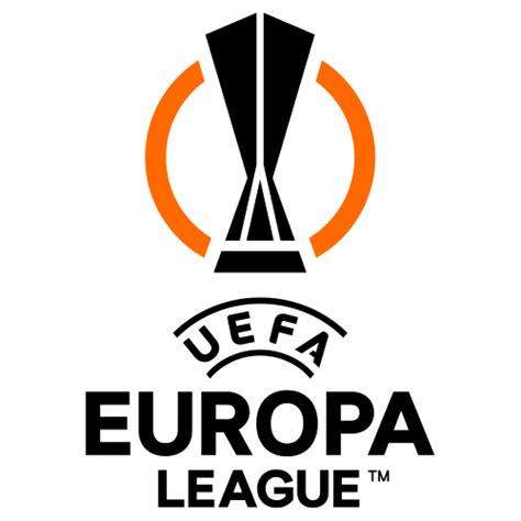 2023 UEFA Europa League - Final