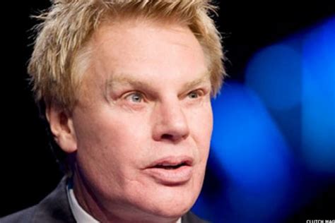 3 Huge Reasons Abercrombie CEO Mike Jeffries Lost His Job - TheStreet