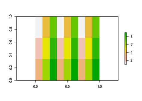 algorithms - Minimum flow in a flow network - Computer Science Stack Exchange