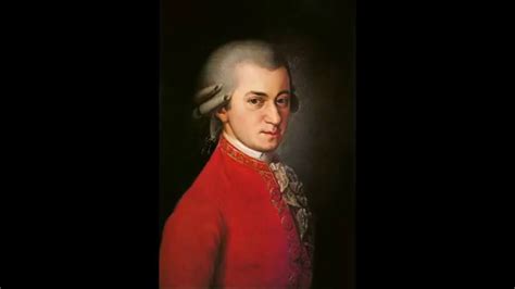 Mozart - The Marriage of Figaro: Overture [HQ] - YouTube