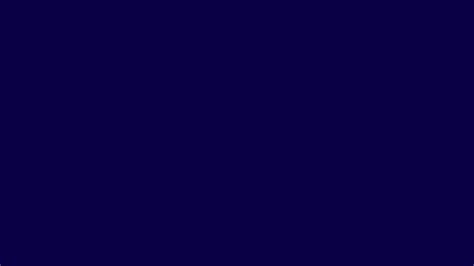 Ultramarine Shadow Solid Color Background Image | Free Image Generator