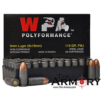 9mm rip ammo tarkov | 9mm ammo for sale