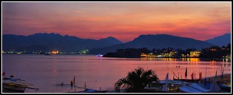 Castillejos Zambales Beach : Zambales Philippines High Resolution Stock Photography And Images ...