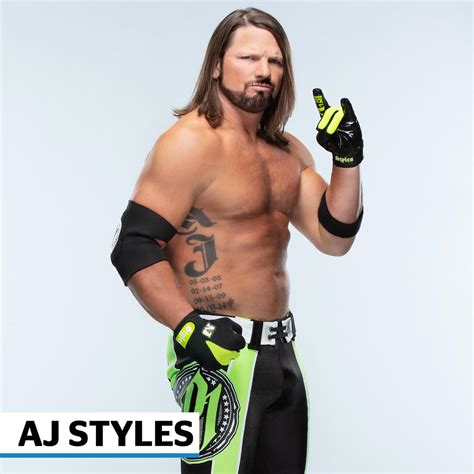 Wwe Wrestling Tights