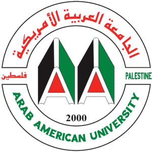 Arab American University [Acceptance Rate + Statistics]