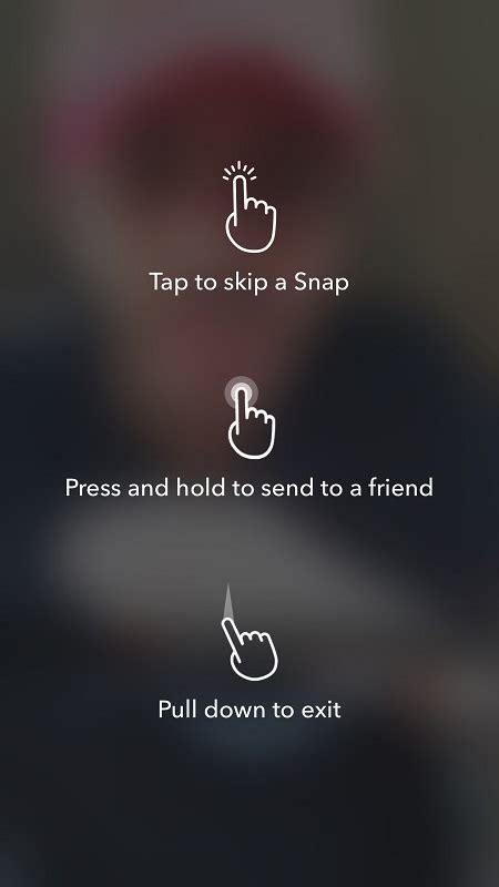 How To See Stories on Snapchat Without Following or Adding Someone