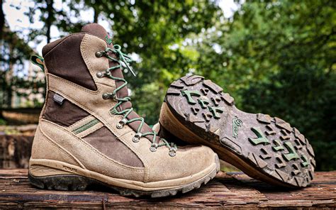 Best Hunting Boots of 2023 | Outdoor Life