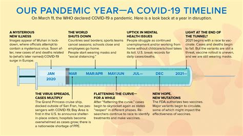 2022 A Year In Review: A Look Back In Preparation For New Year - Healthcare Quality Measurement ...