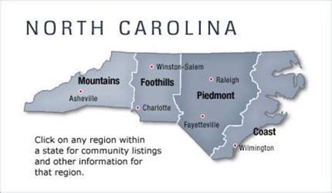 The Colony of North Carolina timeline | Timetoast timelines